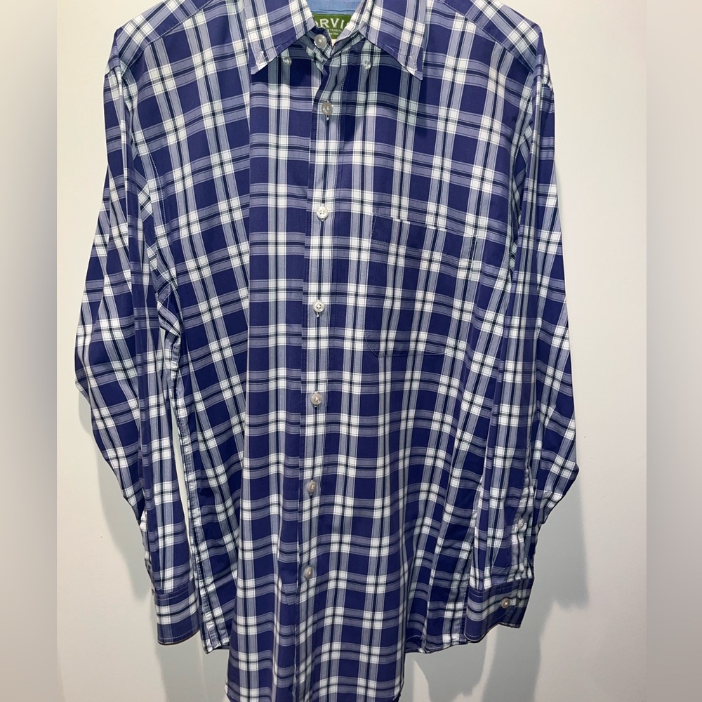 Orvis Men’s Large